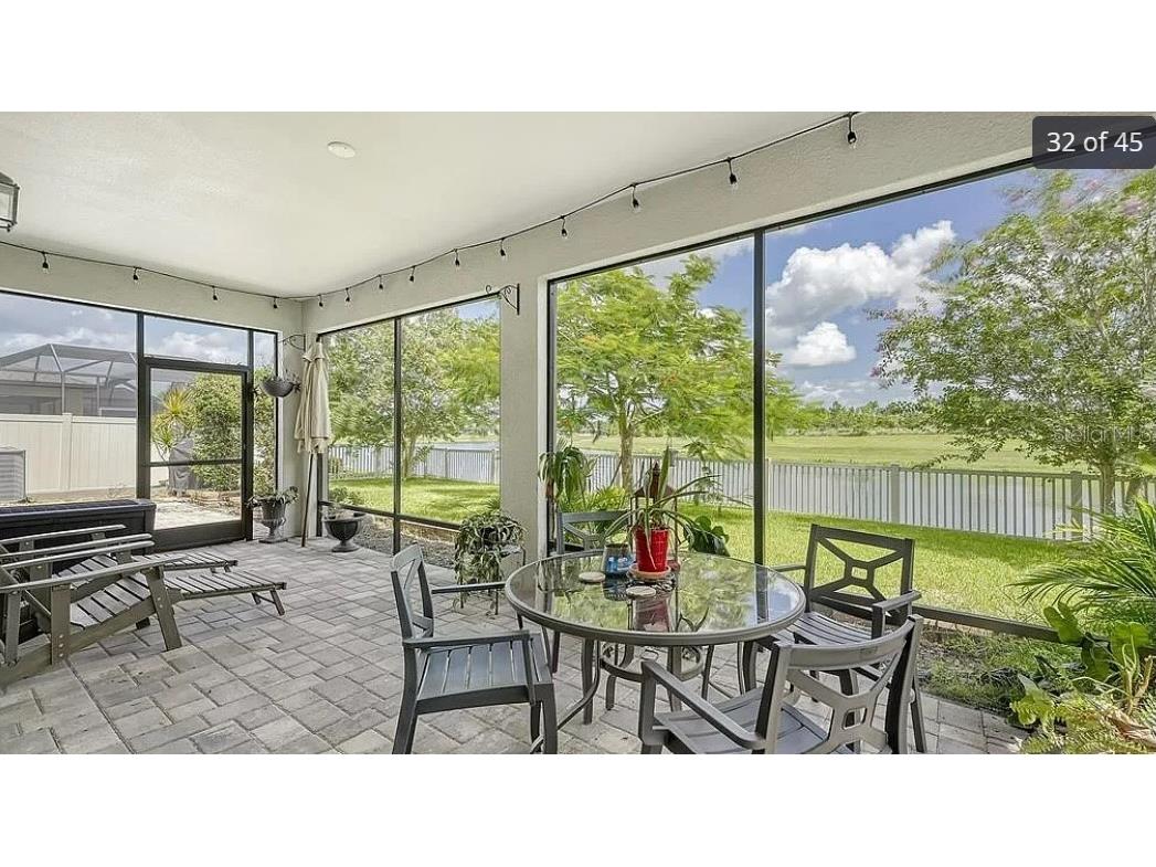 727 129th Street NE Bradenton FL 34212 A4688765 image15