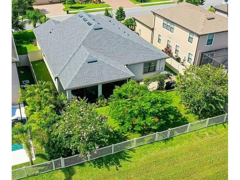 727 129th Street NE Bradenton FL 34212 A4688765 image16