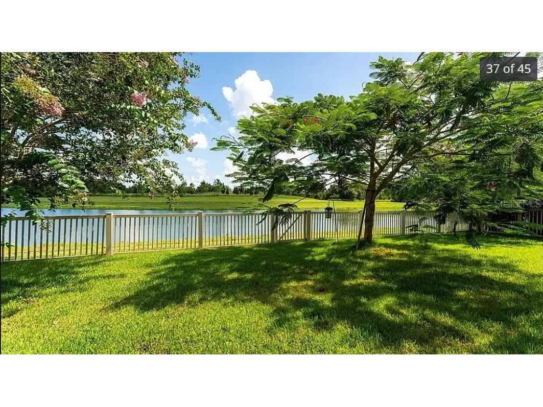 727 129th Street NE Bradenton FL 34212 A4688765 image17