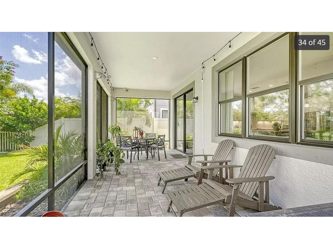 727 129th Street NE Bradenton FL 34212 A4688765 image18