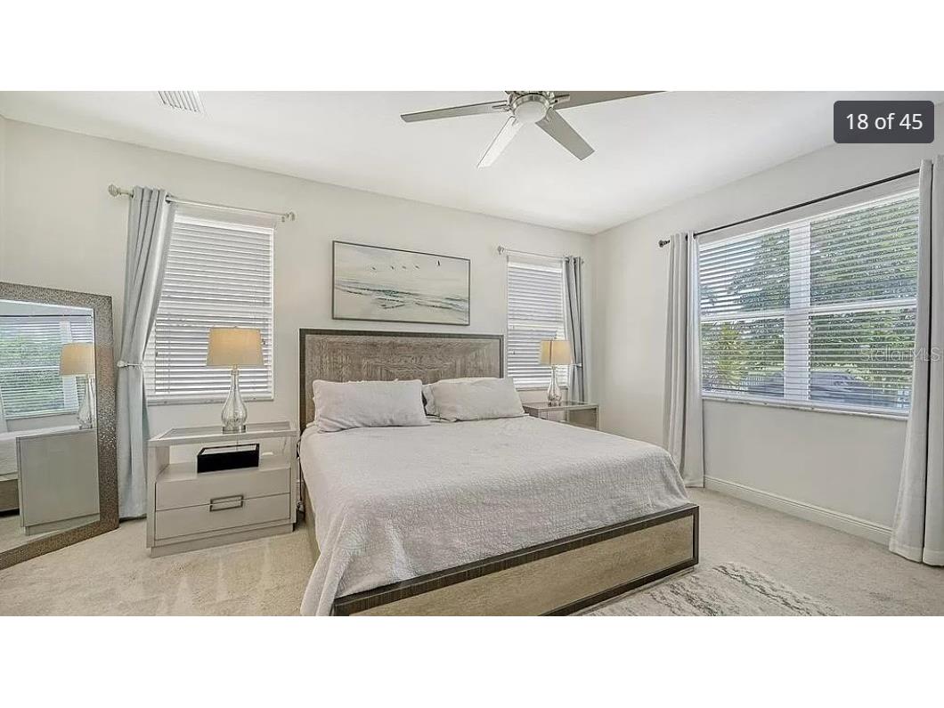 727 129th Street NE Bradenton FL 34212 A4688765 image19