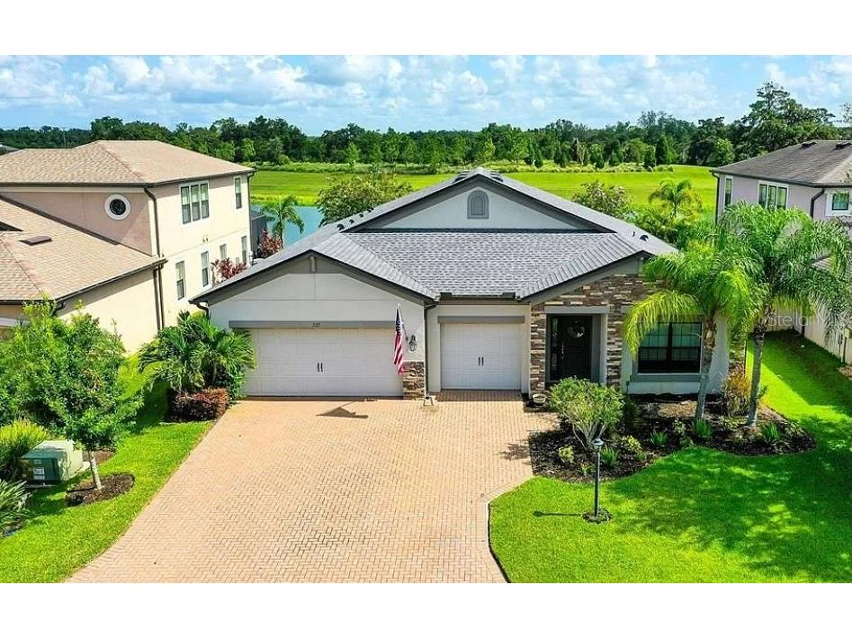 727 129th Street NE Bradenton FL 34212 A4688765 image2