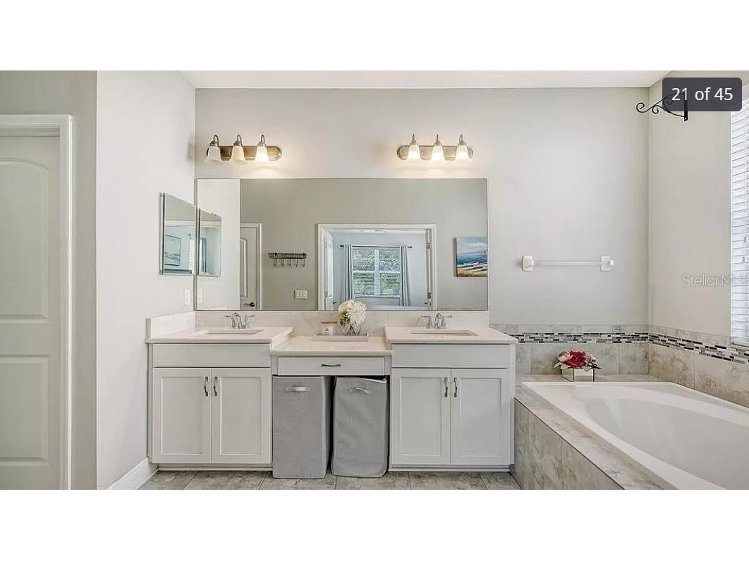 727 129th Street NE Bradenton FL 34212 A4688765 image20