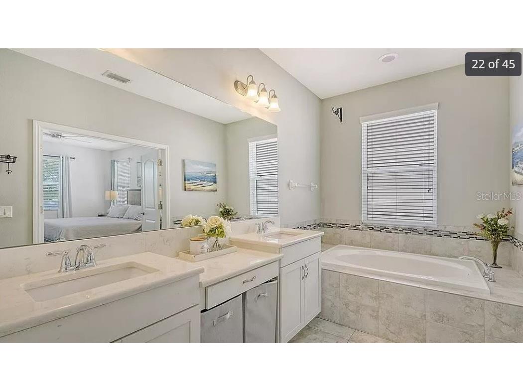 727 129th Street NE Bradenton FL 34212 A4688765 image21