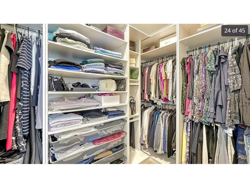 727 129th Street NE Bradenton FL 34212 A4688765 image22