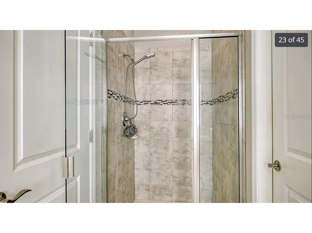 727 129th Street NE Bradenton FL 34212 A4688765 image23