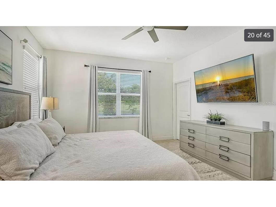 727 129th Street NE Bradenton FL 34212 A4688765 image24