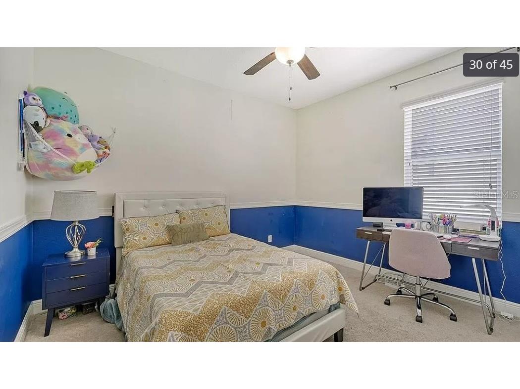 727 129th Street NE Bradenton FL 34212 A4688765 image25