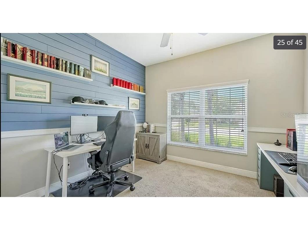 727 129th Street NE Bradenton FL 34212 A4688765 image26