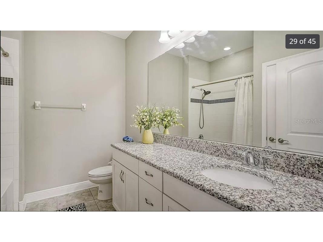 727 129th Street NE Bradenton FL 34212 A4688765 image27