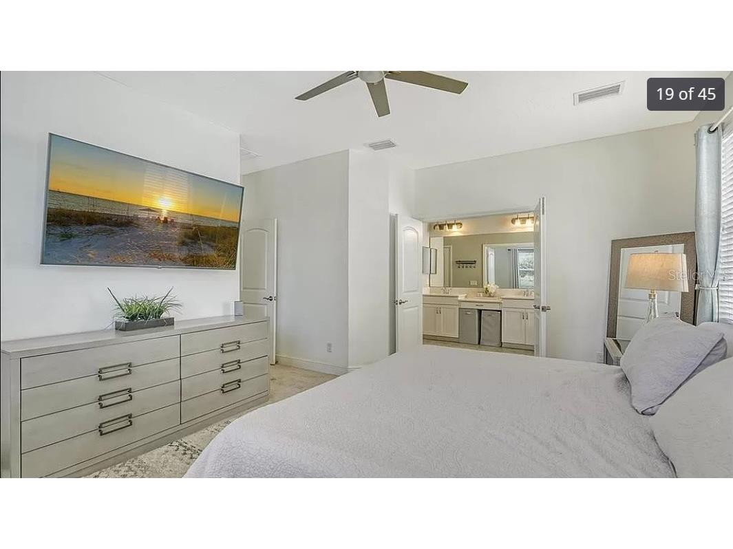 727 129th Street NE Bradenton FL 34212 A4688765 image28