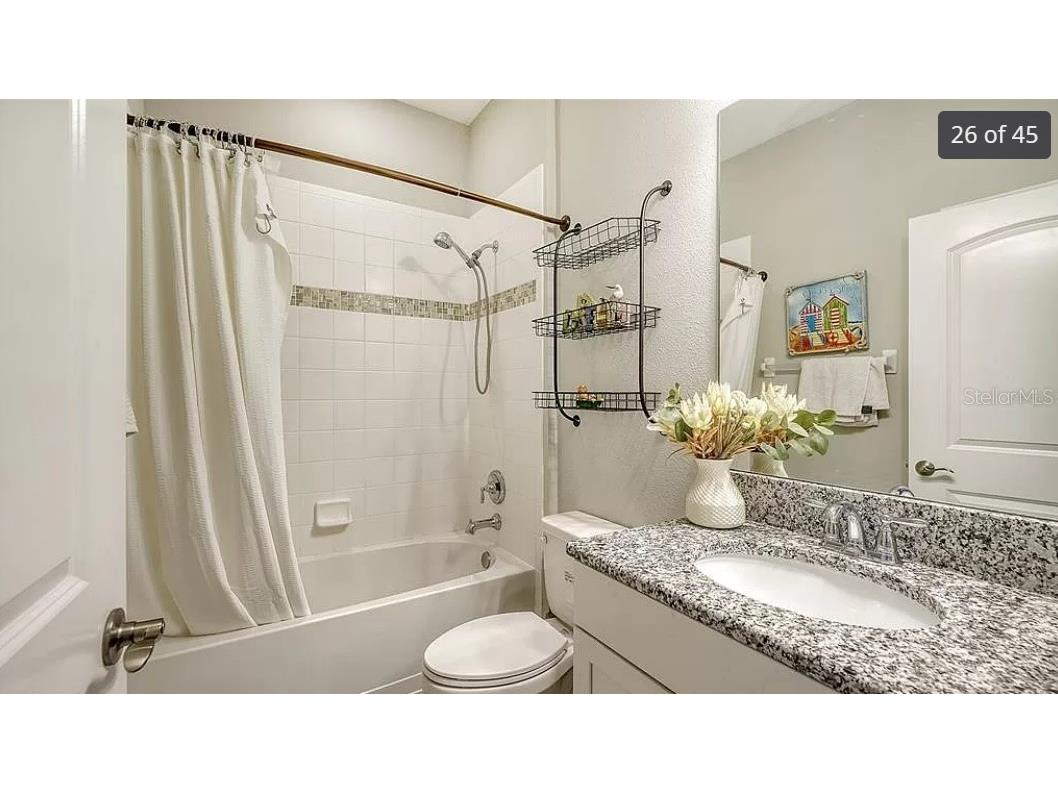 727 129th Street NE Bradenton FL 34212 A4688765 image29