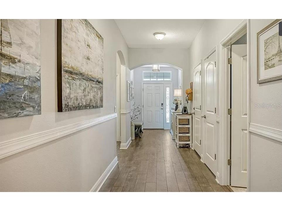 727 129th Street NE Bradenton FL 34212 A4688765 image3