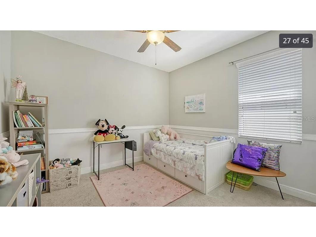 727 129th Street NE Bradenton FL 34212 A4688765 image30