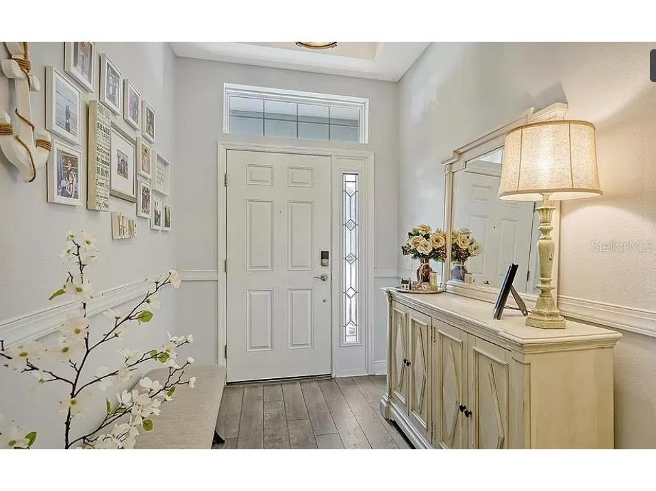 727 129th Street NE Bradenton FL 34212 A4688765 image31