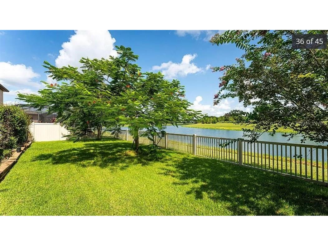 727 129th Street NE Bradenton FL 34212 A4688765 image32