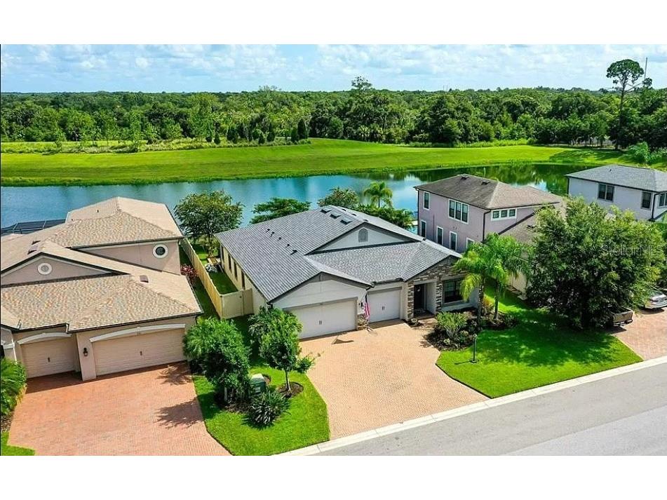 727 129th Street NE Bradenton FL 34212 A4688765 image33