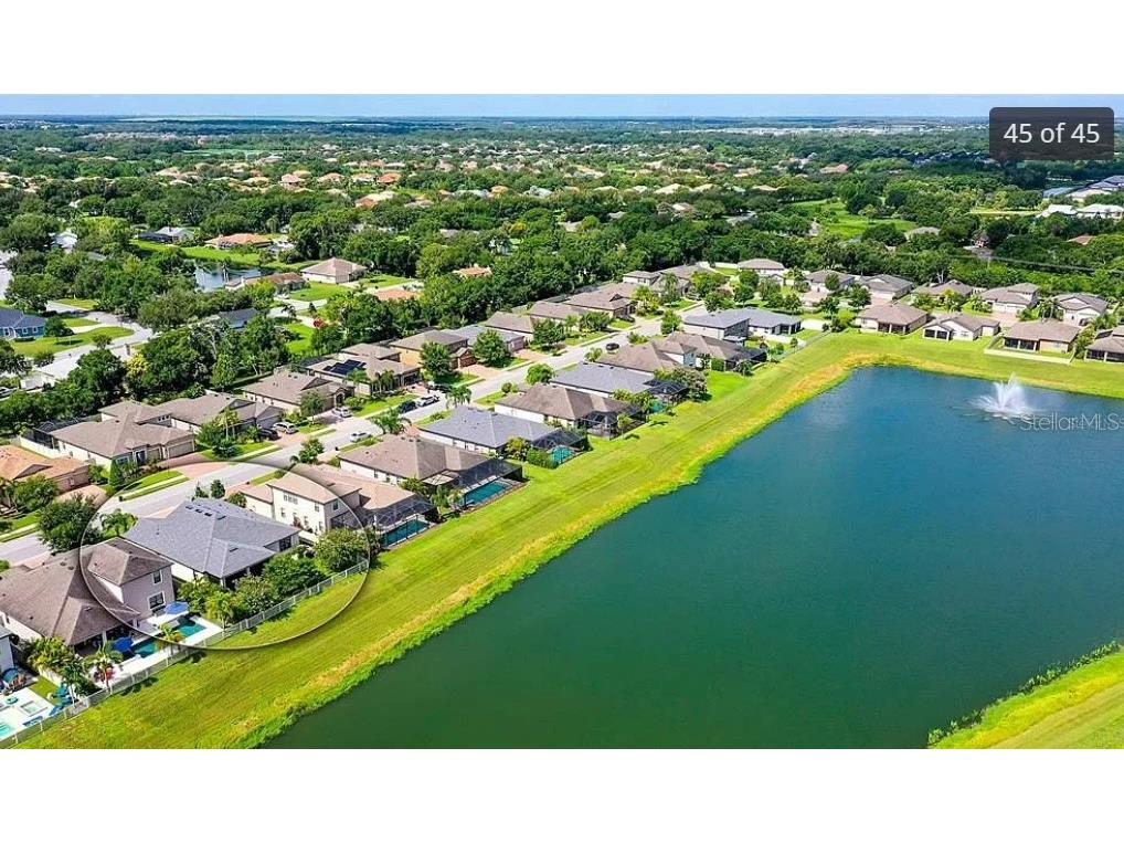 727 129th Street NE Bradenton FL 34212 A4688765 image34