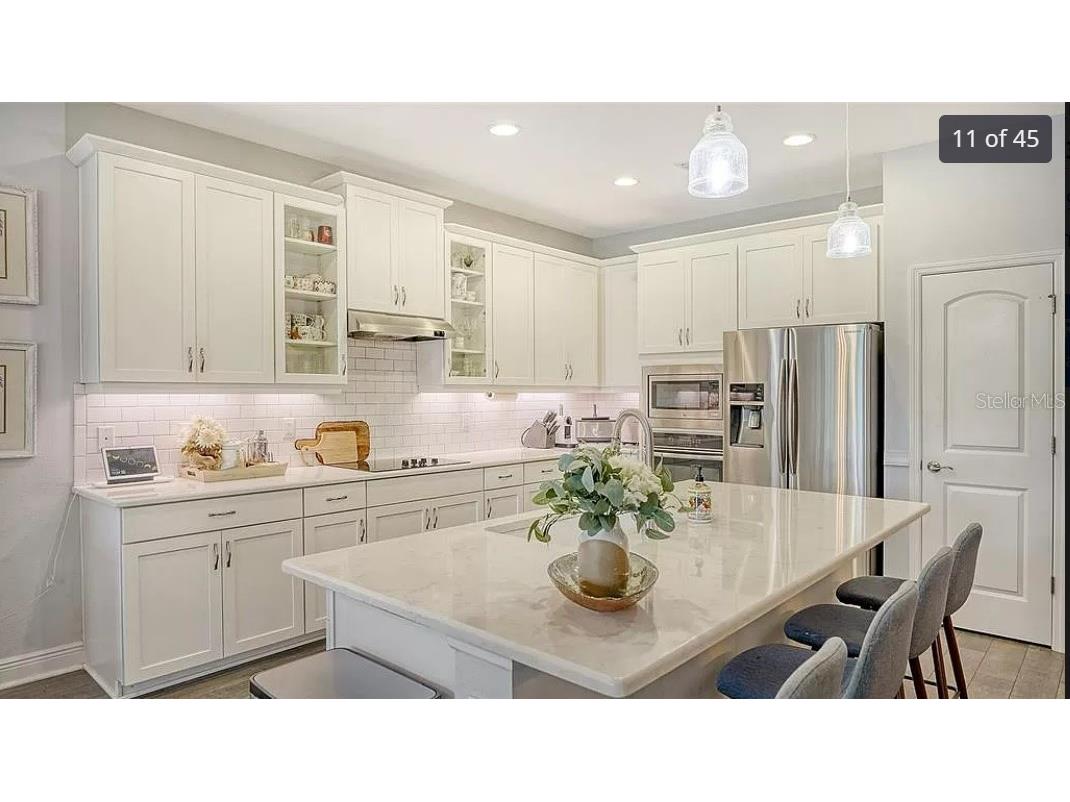 727 129th Street NE Bradenton FL 34212 A4688765 image4