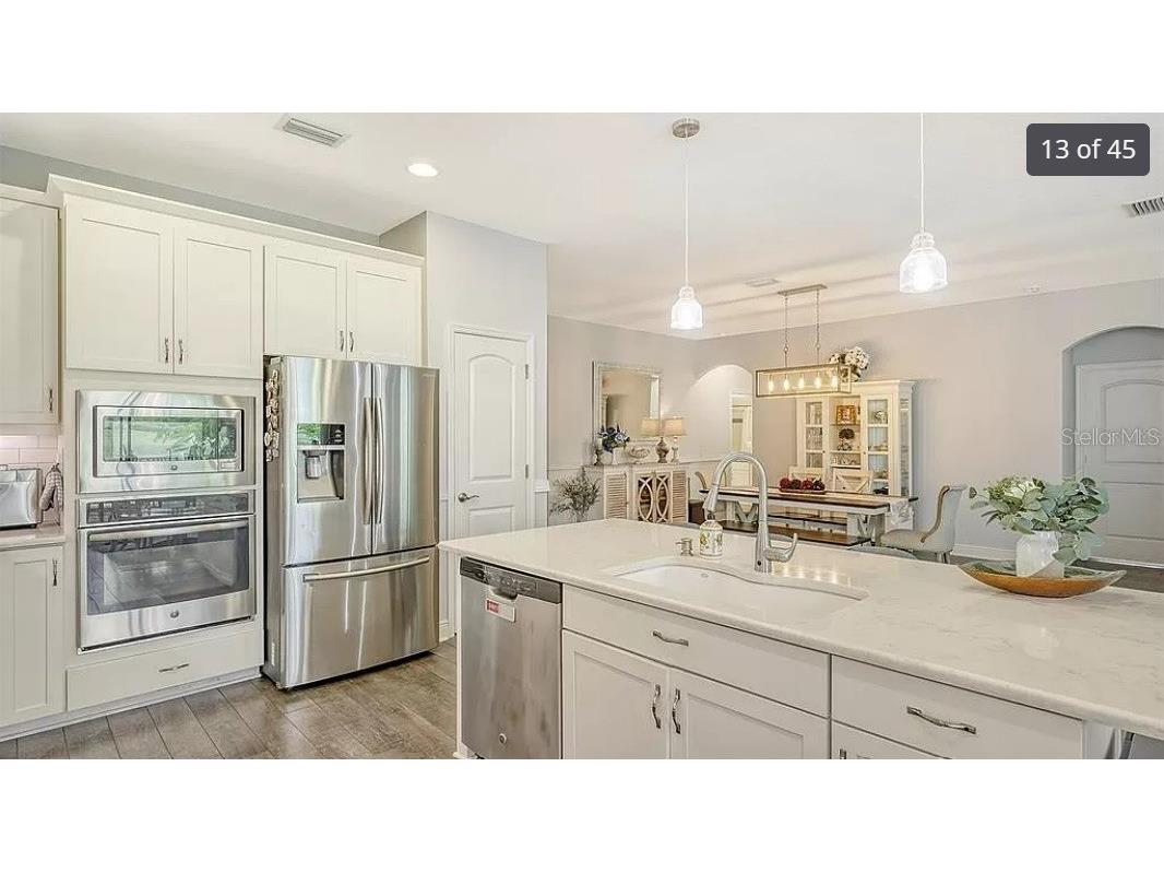 727 129th Street NE Bradenton FL 34212 A4688765 image5