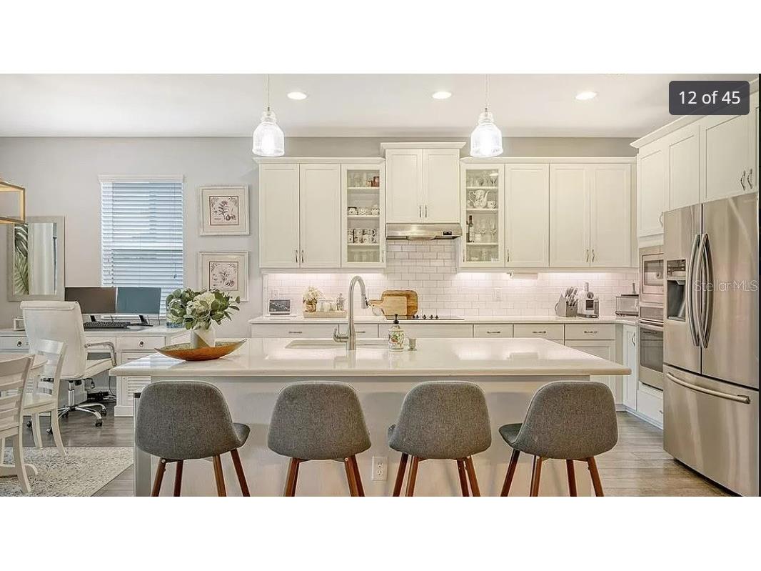 727 129th Street NE Bradenton FL 34212 A4688765 image6