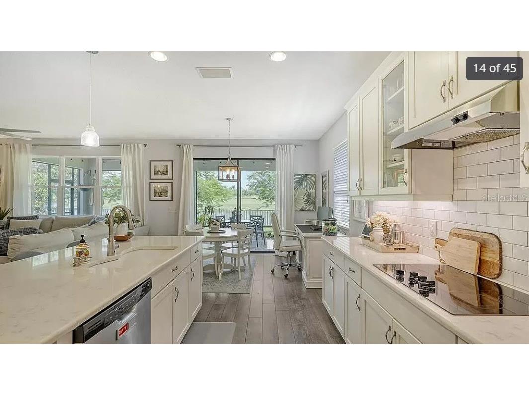 727 129th Street NE Bradenton FL 34212 A4688765 image7