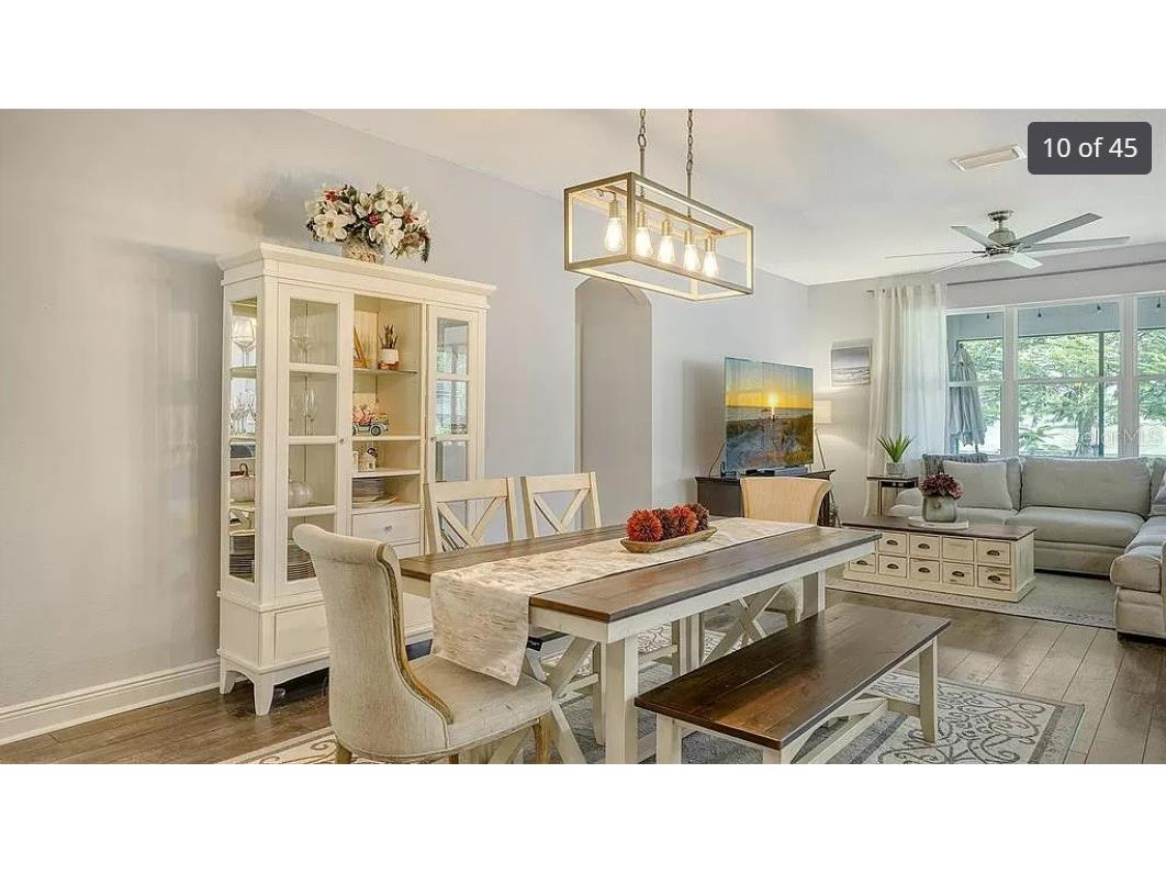 727 129th Street NE Bradenton FL 34212 A4688765 image8