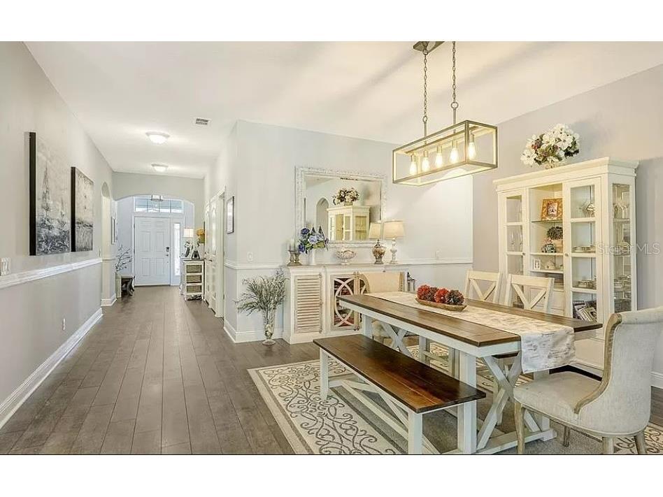 727 129th Street NE Bradenton FL 34212 A4688765 image9