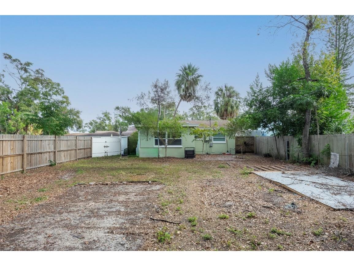 727 14th Street S Saint Petersburg FL 33705 TB8461523 image29