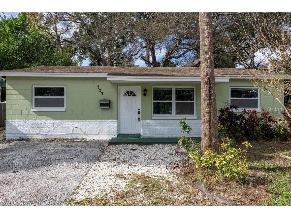 727 14th Street S Saint Petersburg FL 33705 TB8461523 image30