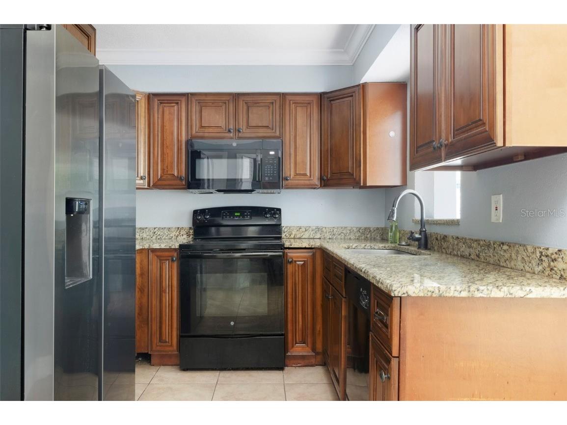 727 14th Street S Saint Petersburg FL 33705 TB8461523 image8