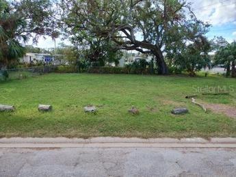 727 15th Street E Bradenton FL 34208 TB8321074 image1