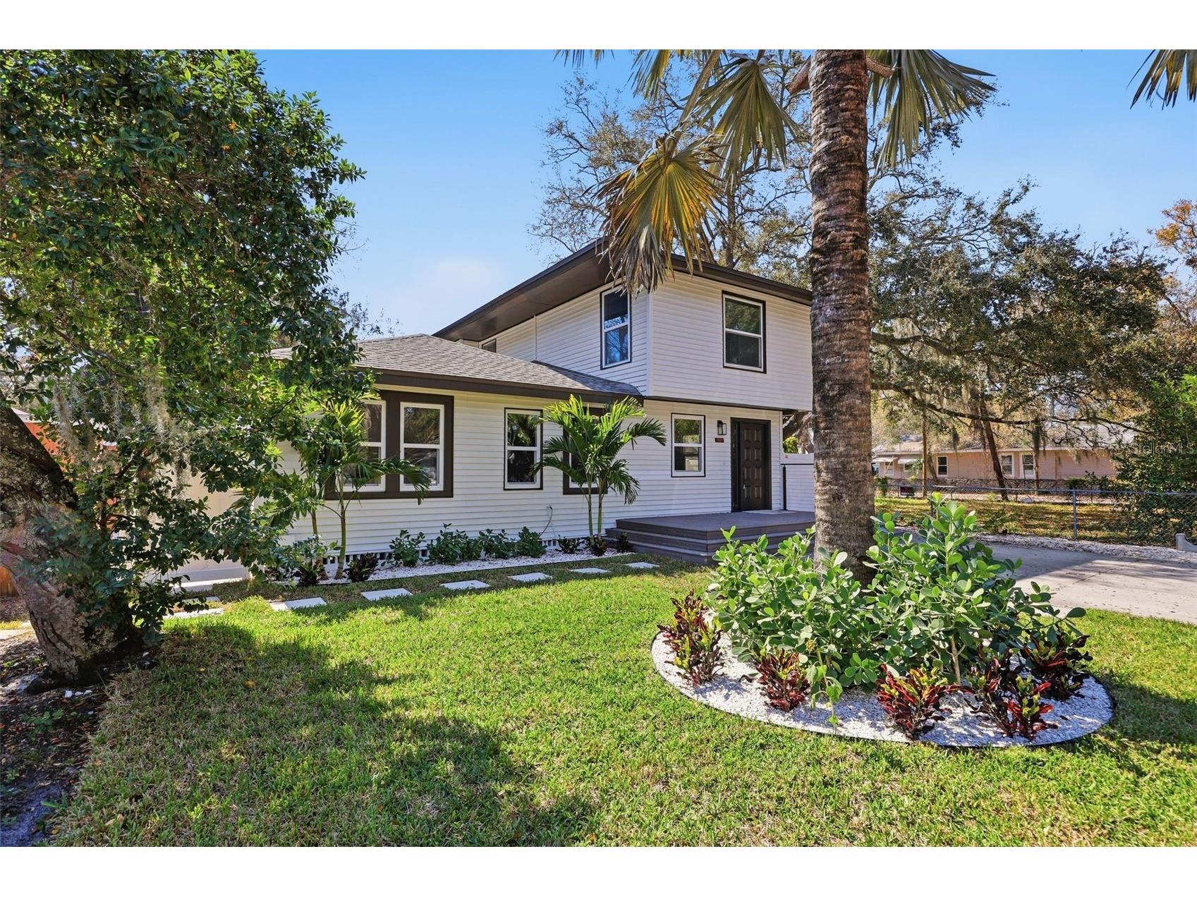 727 16th Ave Nw Largo FL 33770 TB8513068 image1