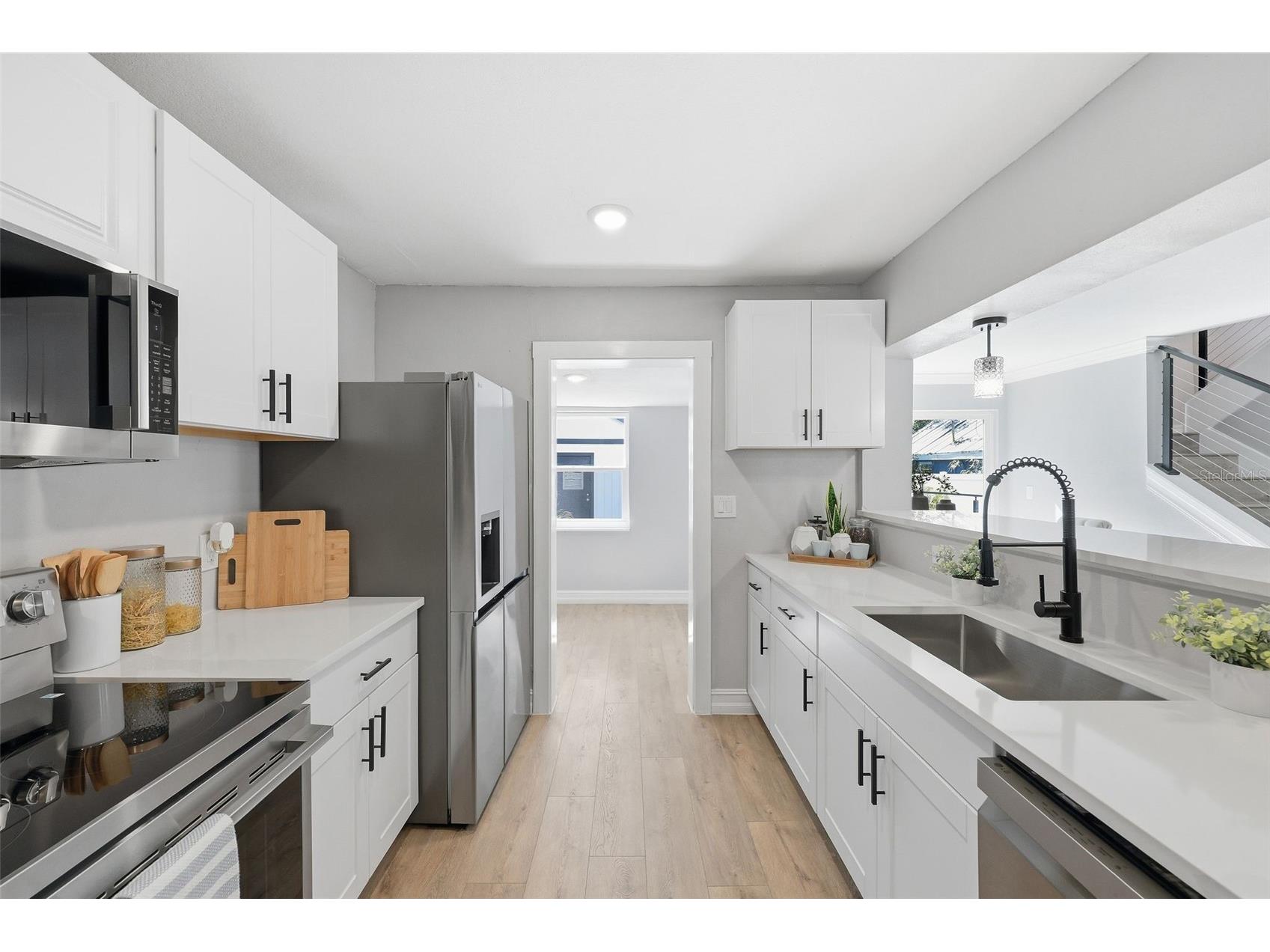 727 16th Ave Nw Largo FL 33770 TB8513068 image10