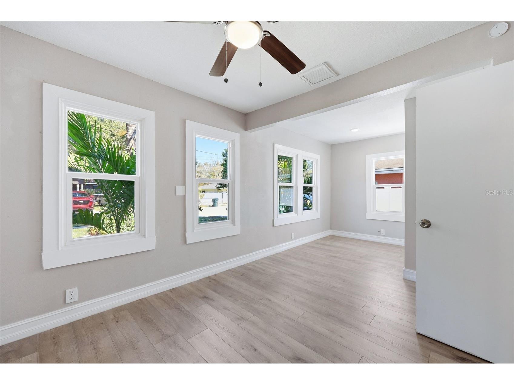 727 16th Ave Nw Largo FL 33770 TB8513068 image14