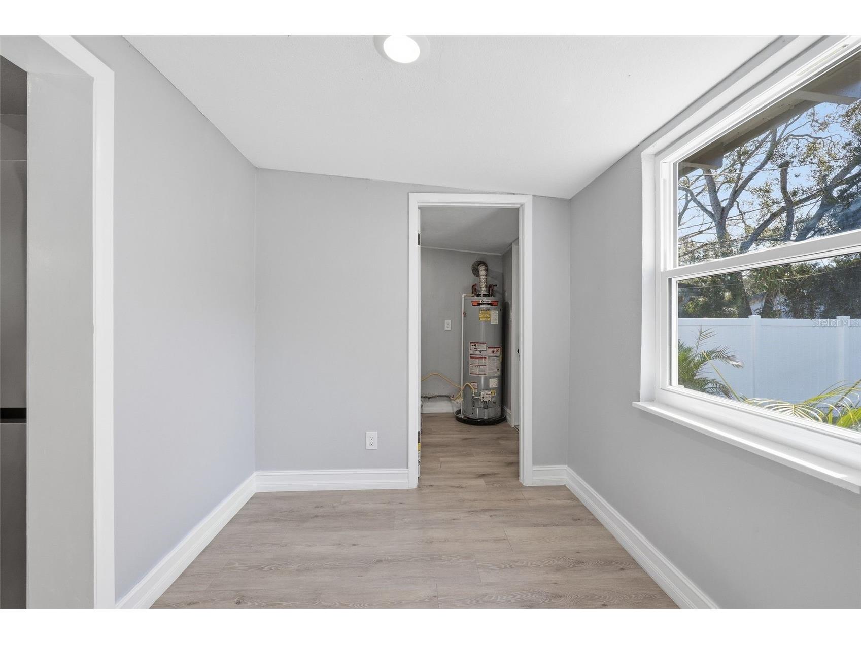 727 16th Ave Nw Largo FL 33770 TB8513068 image18