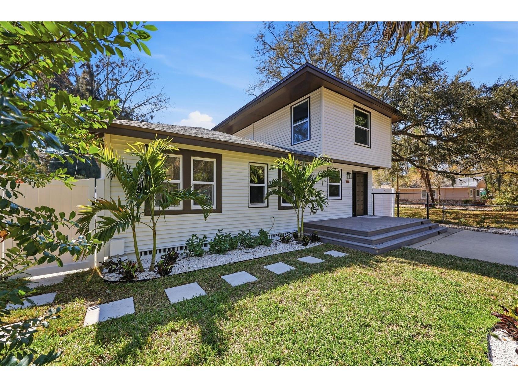 727 16th Ave Nw Largo FL 33770 TB8513068 image2