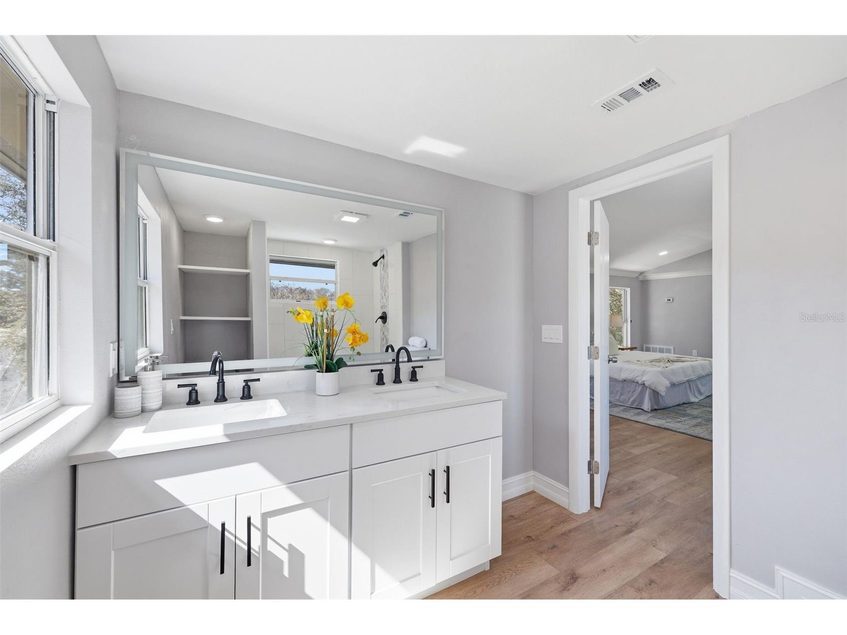 727 16th Ave Nw Largo FL 33770 TB8513068 image27