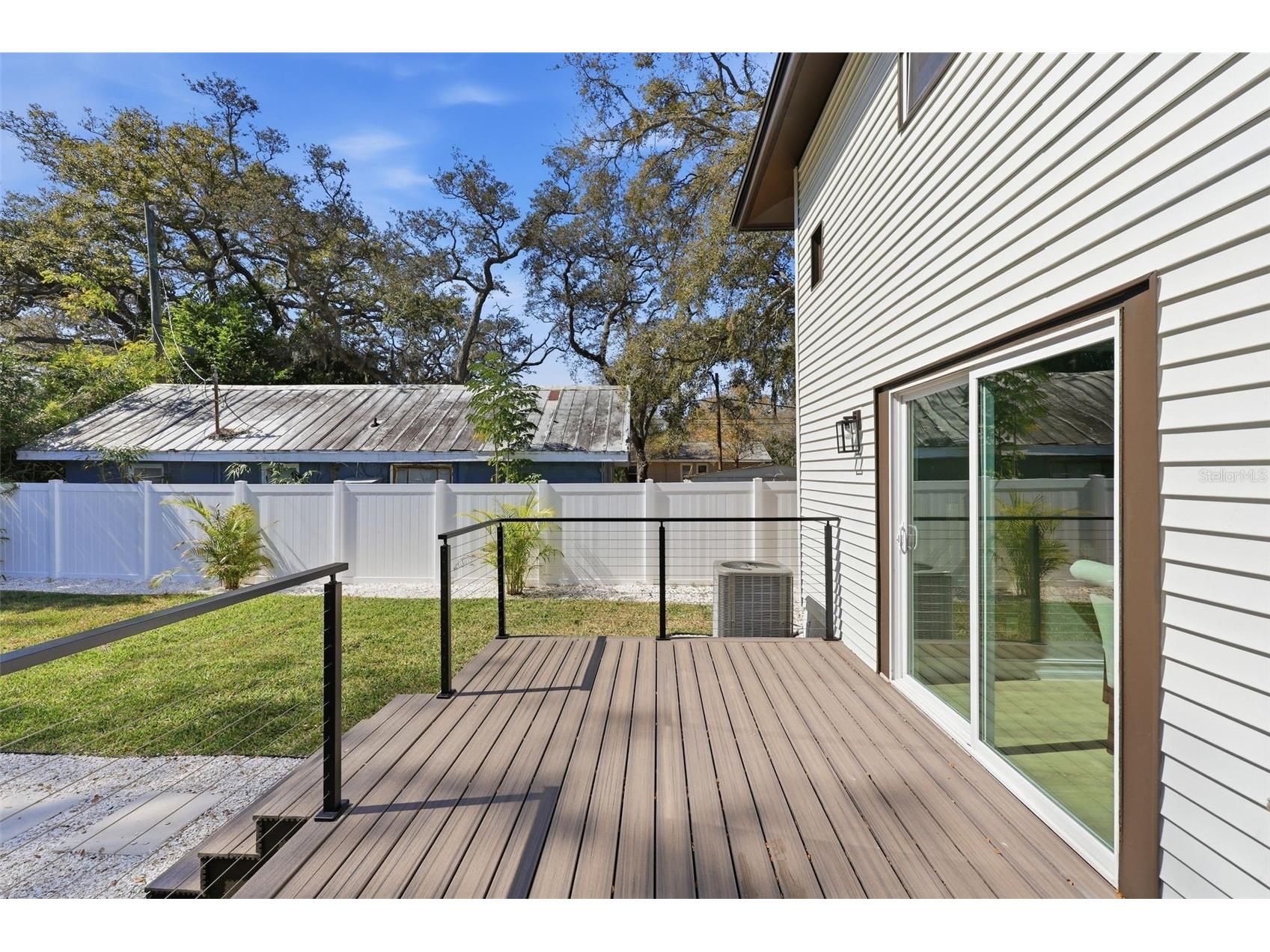 727 16th Ave Nw Largo FL 33770 TB8513068 image29