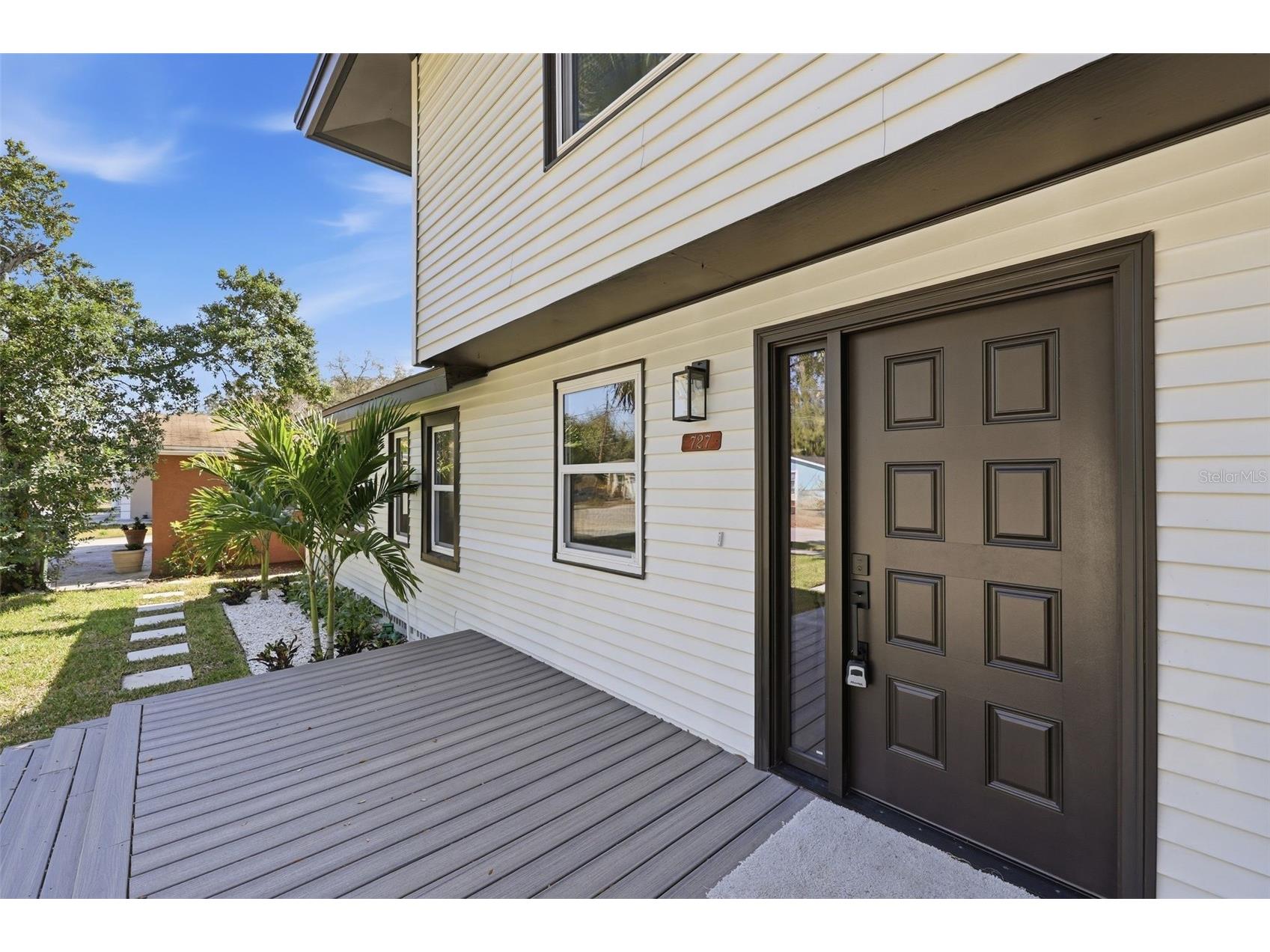 727 16th Ave Nw Largo FL 33770 TB8513068 image3