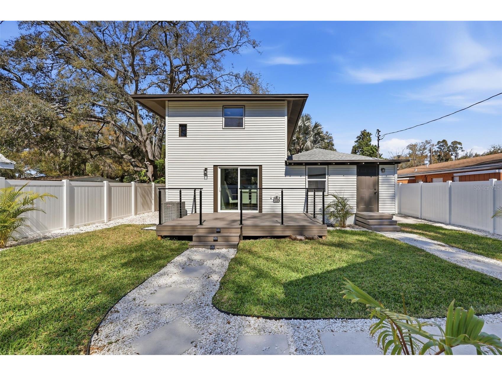 727 16th Ave Nw Largo FL 33770 TB8513068 image32