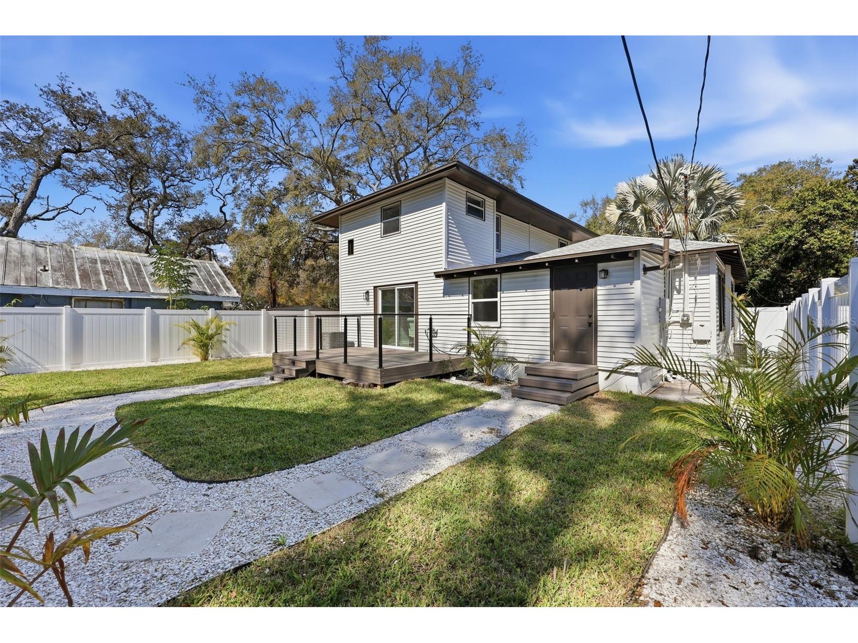 727 16th Ave Nw Largo FL 33770 TB8513068 image33