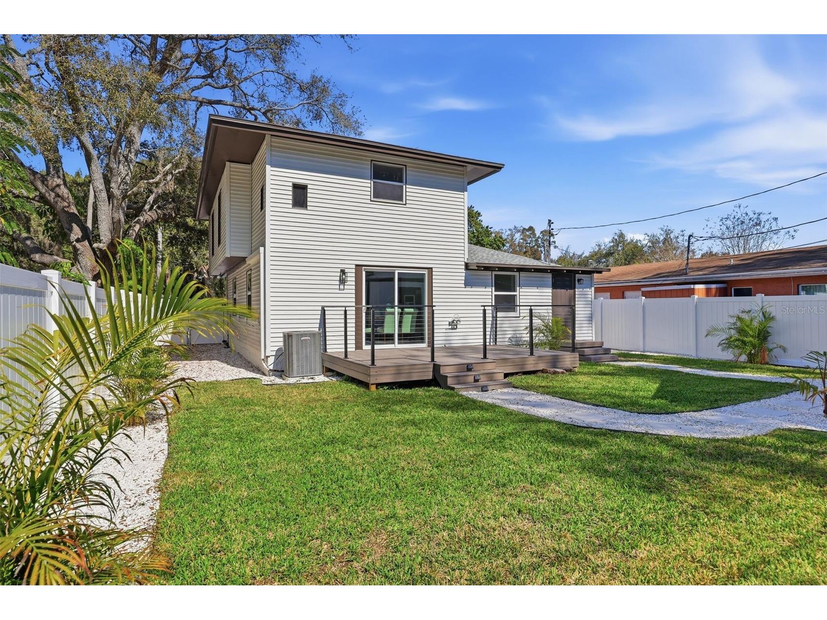 727 16th Ave Nw Largo FL 33770 TB8513068 image34