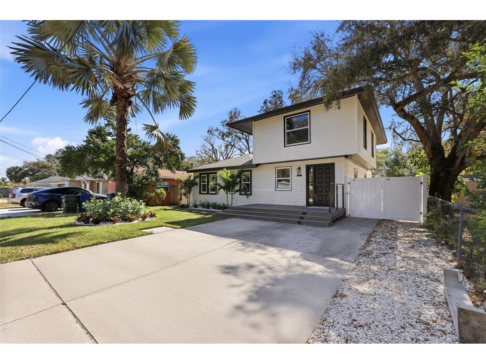727 16th Ave Nw Largo FL 33770 TB8513068 image35