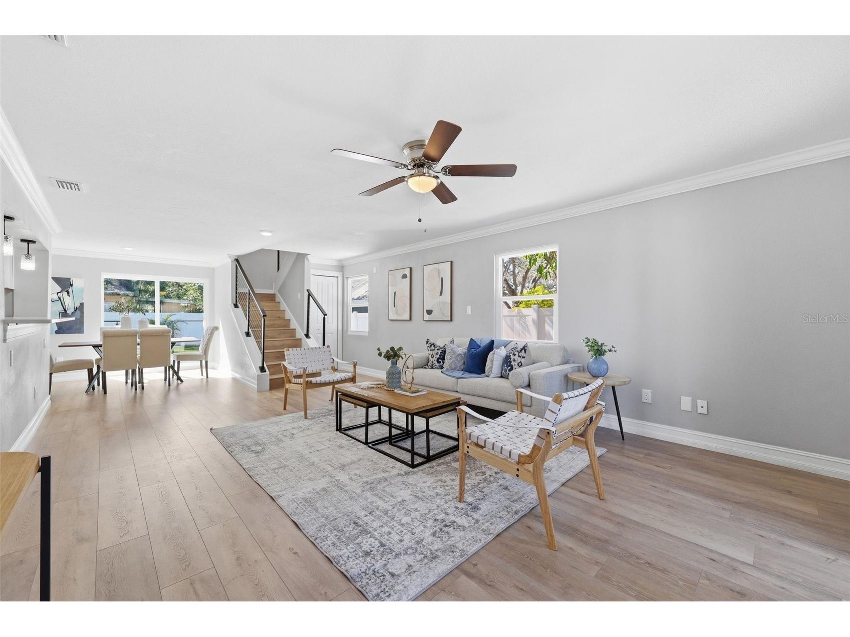 727 16th Ave Nw Largo FL 33770 TB8513068 image6