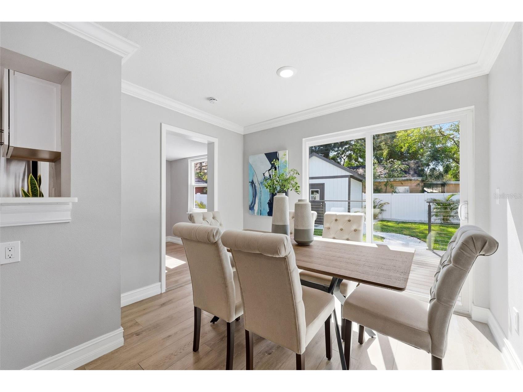 727 16th Ave Nw Largo FL 33770 TB8513068 image8