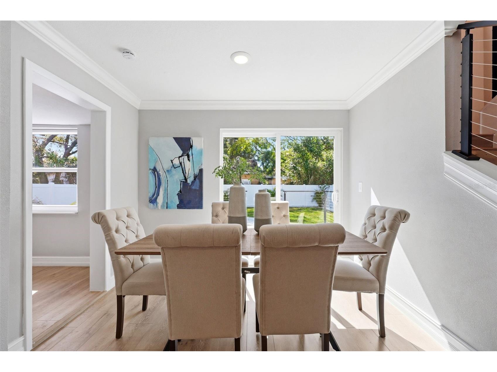 727 16th Ave Nw Largo FL 33770 TB8513068 image9