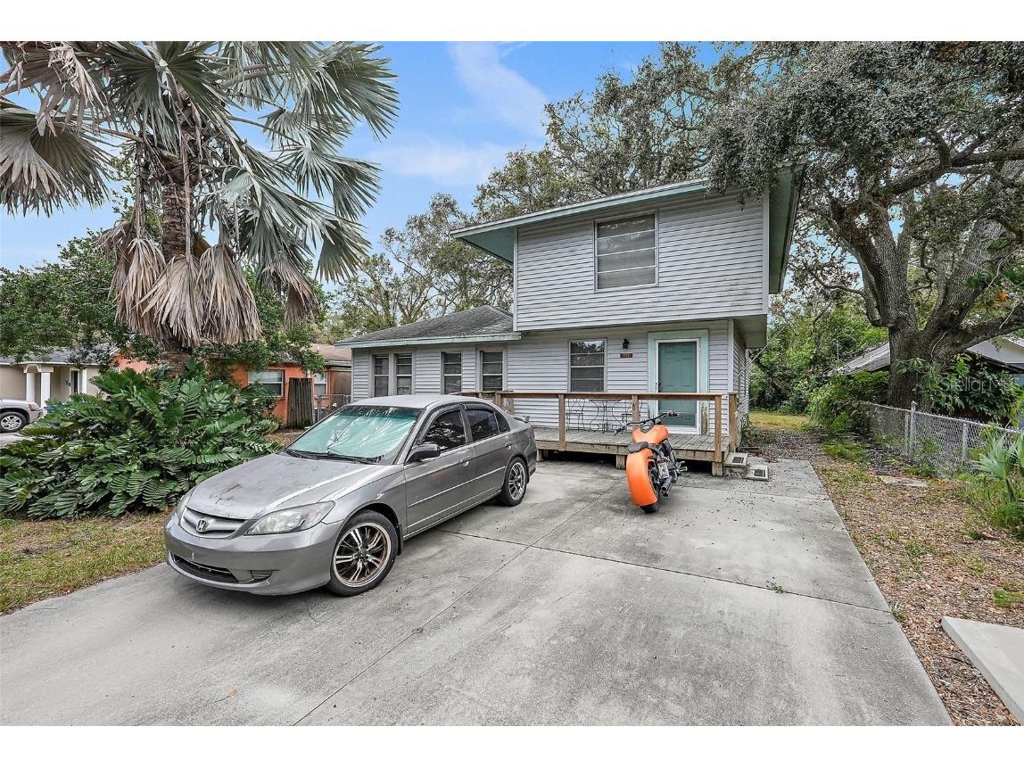 727 16th Avenue NW Clearwater FL 33756 TB8321386 image1