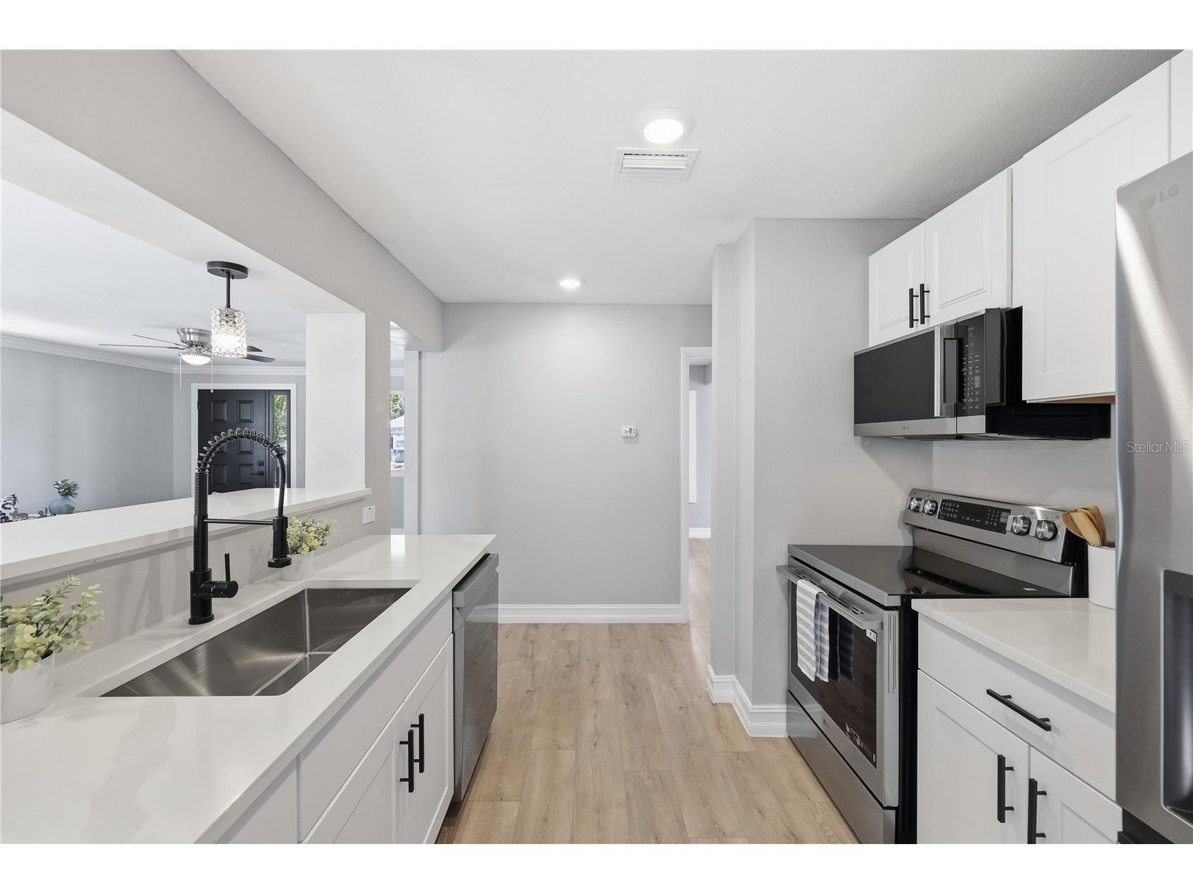 727 16th Avenue NW Largo FL 33770 TB8479901 image10