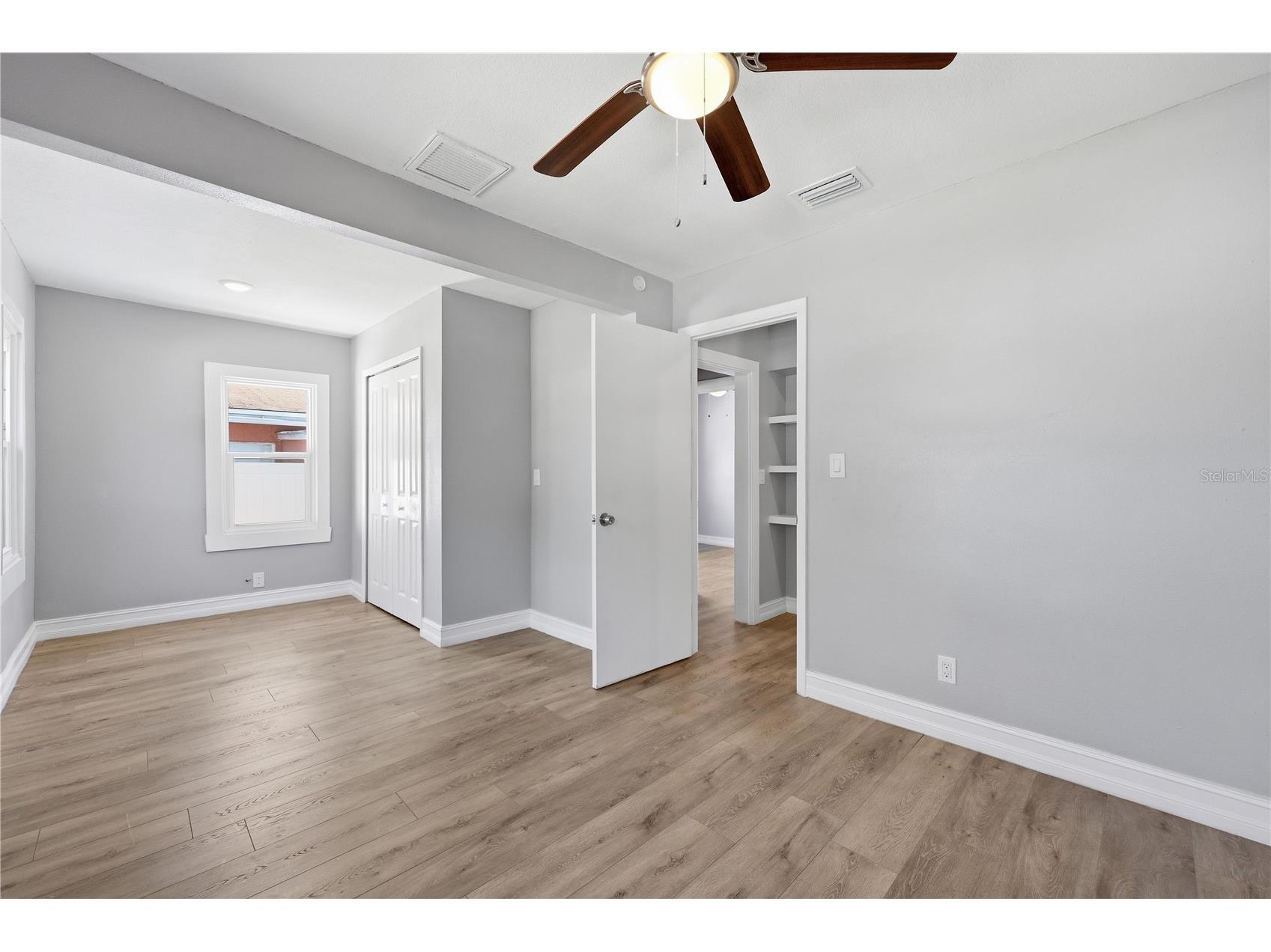 727 16th Avenue NW Largo FL 33770 TB8479901 image11